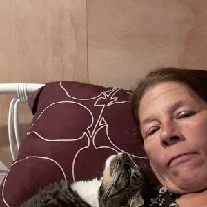 Meet your Posher, Deeann